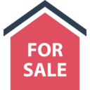 house,real estate,property,home,construction,buildings,for sale